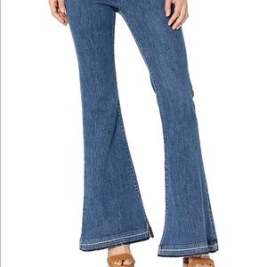 SHOW ME YOUR MUMU Jeans